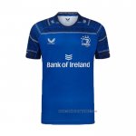 Camiseta Leinster Rugby 2024-2025 Local