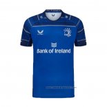 Camiseta Leinster Rugby 2024-2025 Local