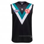 Camiseta Port Adelaide AFL 2023 Local