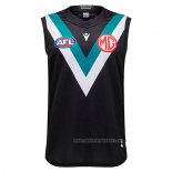 Camiseta Port Adelaide AFL 2023 Local