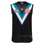 Camiseta Port Adelaide AFL 2023 Local