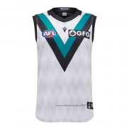 Camiseta Port Adelaide AFL 2023