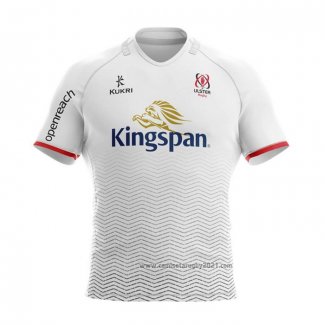 Camiseta Ulster Rugby 2020 Local