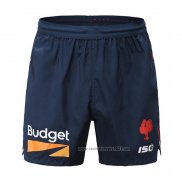 Pantalones Cortos Sydney Roosters Rugby 2021