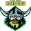 Canberra Raiders