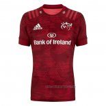Camiseta Munster Rugby 2020-2021 Local