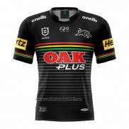 Camiseta Penrith Panthers Rugby 2020 Local