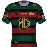 Camiseta South Sydney Rabbitohs 2024 Members