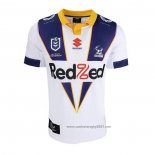Camiseta Melbourne Storm Rugby 2021