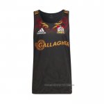 Tank Top Chiefs Rugby 2022