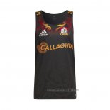 Tank Top Chiefs Rugby 2022