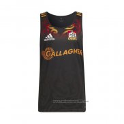 Tank Top Chiefs Rugby 2022