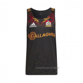 Tank Top Chiefs Rugby 2022