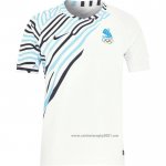 Camiseta Fiyi 7s Rugby 2024 Local