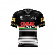 Camiseta Penrith Panthers Rugby 2022