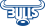 Bulls