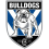 Canterbury Bankstown Bulldogs