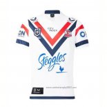 Camiseta Sydney Roosters Rugby 2023 Segunda