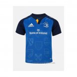 Camiseta Leinster Rugby 2023 Local