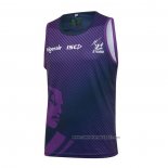 Tank Top Melbourne Storm Rugby 2020 Entrenamiento