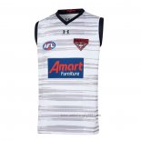 Camiseta Essendon Bombers AFL 2021 Retro