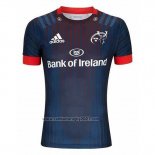 Camiseta Munster Rugby 2019-2020 Segunda