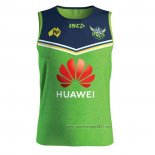 Tank Top Canberra Raiders Rugby 2020 Entrenamiento