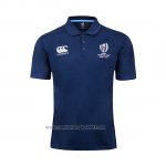 Camiseta Japon Rugby RWC2019