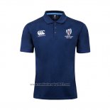 Camiseta Japon Rugby RWC2019