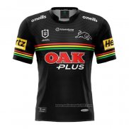 Camiseta Penrith Panthers Rugby 2023 Local