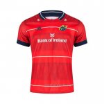 Camiseta Munster Rugby 2021-2022