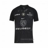 Camiseta Stade Toulousain Rugby 2024-2025 Entrenamiento