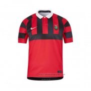 Camiseta Toulon Rugby 2022-2023 Local