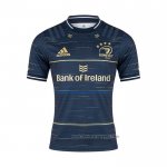 Camiseta Leinster Rugby 2021-2022 Local