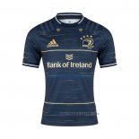 Camiseta Leinster Rugby 2021-2022 Local