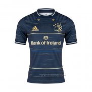 Camiseta Leinster Rugby 2021-2022 Local