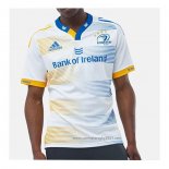 Camiseta Leinster Rugby 2023 Tercera
