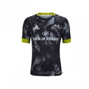 Camiseta Munster Rugby 2021-2022