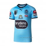 Camiseta NSW Waratahs Rugby 2022 Local