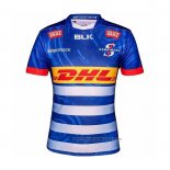 Camiseta Stormers Rugby 2021 Local