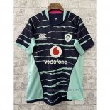 Camiseta Irlanda Rugby 2022-2023 Segunda