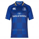 Camiseta Leinster Rugby 2017-2018 Local