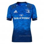 Camiseta Leinster Rugby 2020-2021 Local