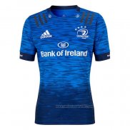 Camiseta Leinster Rugby 2020-2021 Local