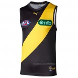 Camiseta Richmond Tigers AFL 2023 Local