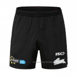 Pantalones Cortos South Sydney Rabbitohs Rugby 2021