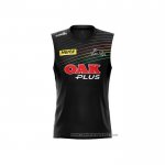 Tank Top Penrith Panthers Rugby 2023 Entrenamiento