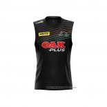 Tank Top Penrith Panthers Rugby 2023 Entrenamiento