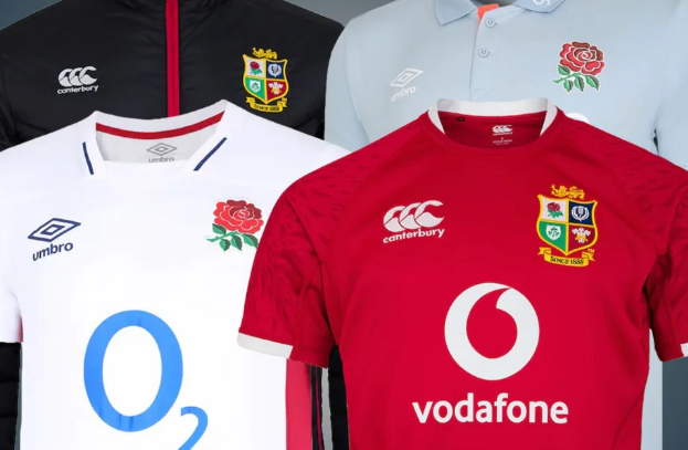 Camiseta Rugby Inglaterra Replicas.jpg