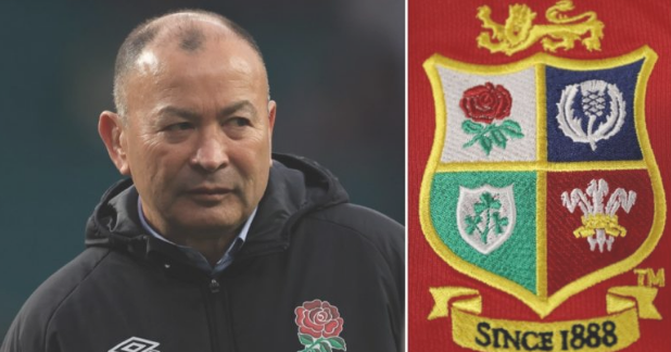 Camiseta Rugby British Irish Lions.jpg